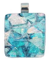 Ocean 4814